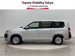 プロボックスV GL