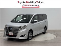 エスクァイア HV Gi