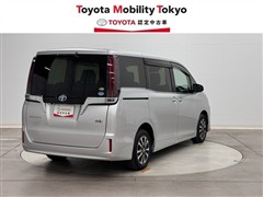 エスクァイア HV Gi