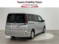 ノア G