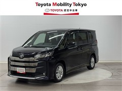 ノア S-G