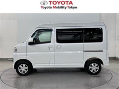 ハイゼットカーゴ クルーズ