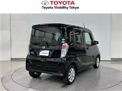 デイズルークス X Vセレクション