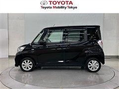 デイズルークス X Vセレクション