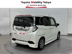 タンク カスタムG-T