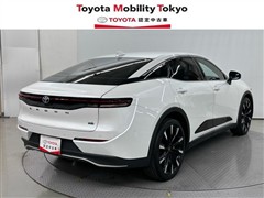 クラウンHV CO RS アドバンス