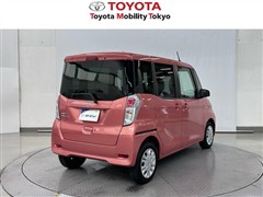 デイズルークス X