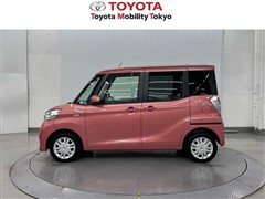 デイズルークス X