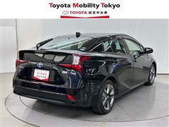 プリウス S ツーリングセレクション