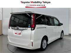 ノア G
