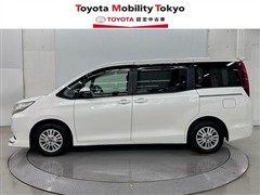ノア G