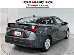 プリウス Sセーフティープラス2