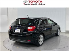 インプレッサスポーツ 1.6I-L