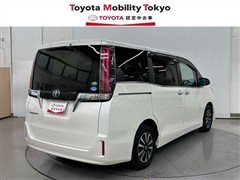 エスクァイア GI