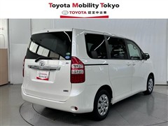 ノア X スペシャルED