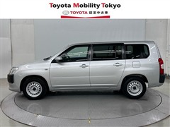 プロボックスバン HV GL