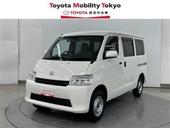 タウンエースV GL
