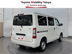 タウンエースV GL