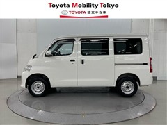 タウンエースV GL