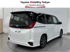 ノア S-Z