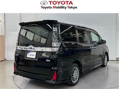 ヴォクシー HV ZS キラメキ3