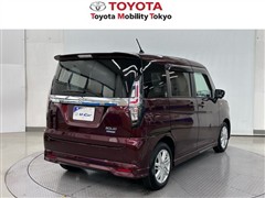 ソリオHV MX ゼンモニメモリーナヒ