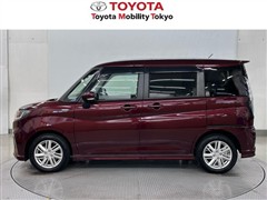 ソリオHV MX ゼンモニメモリーナヒ