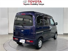ハイゼットカーゴクルーズターボL