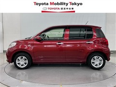 パッソ X Lパッケージ