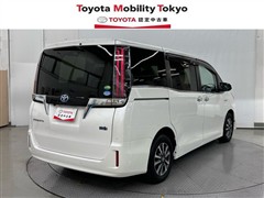 エスクァイア HV GI