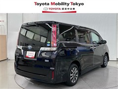 エスクァイアHV GI