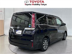 エスクァイア GI