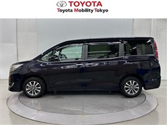 エスクァイア GI