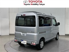 アトレーバン RS