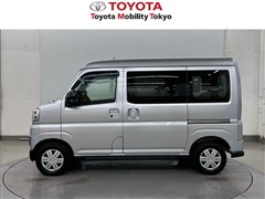 アトレーバン RS