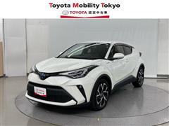 Ｃ－ＨＲ