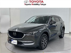 CX-5 20S プロアクティブ