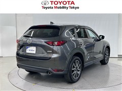 CX-5 20S プロアクティブ