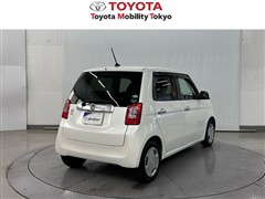 N-ONE G Lパッケージ