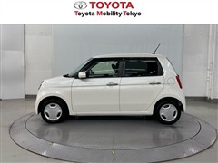 N-ONE G Lパッケージ