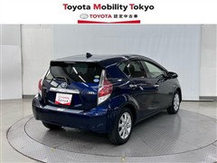 アクア Sスタイルブラック