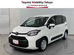 シエンタGクルマイスシヨウタイプ1