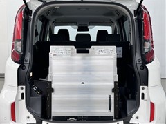 シエンタGクルマイスシヨウタイプ1