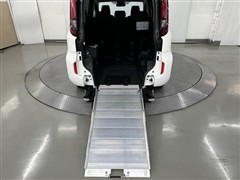 シエンタGクルマイスシヨウタイプ1