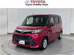 タンク G