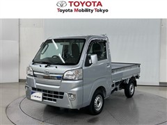 ダイハツ ハイゼットT エクストラ