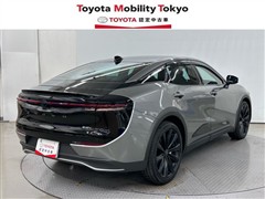 クラウンHV CO RS 70TH