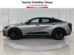 クラウンHV CO RS 70TH
