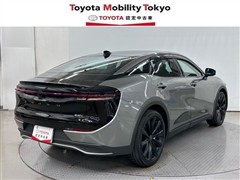 クラウンHV CO RS 70TH