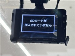 カムリ G レザーパッケージ